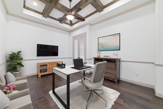 28211 Bentgrass Run Lane, Spring, TX 77386