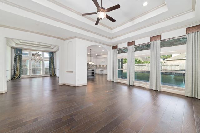 28211 Bentgrass Run Lane, Spring, TX 77386