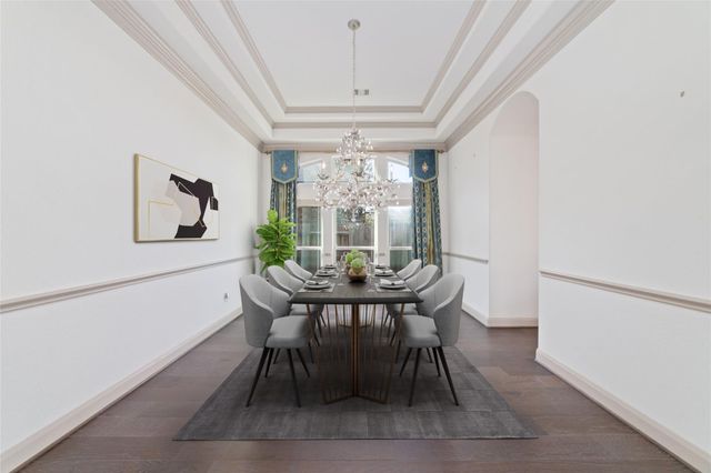 28211 Bentgrass Run Lane, Spring, TX 77386