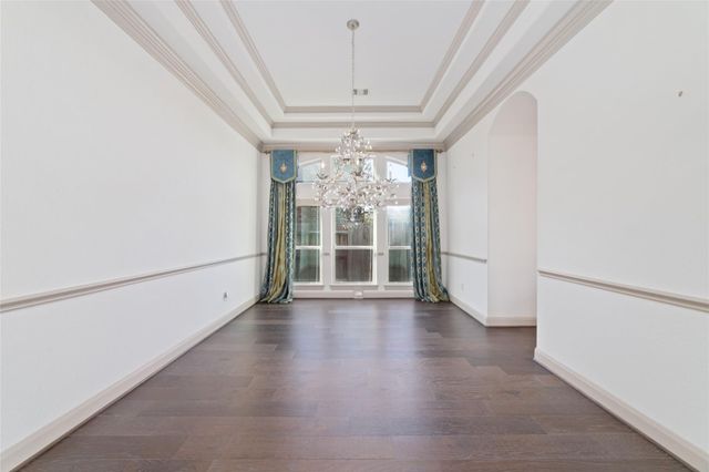 28211 Bentgrass Run Lane, Spring, TX 77386