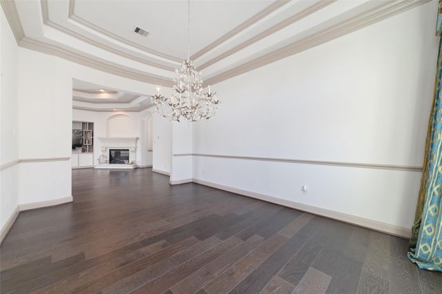 28211 Bentgrass Run Lane, Spring, TX 77386