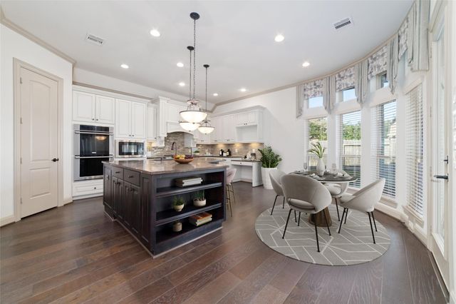 28211 Bentgrass Run Lane, Spring, TX 77386