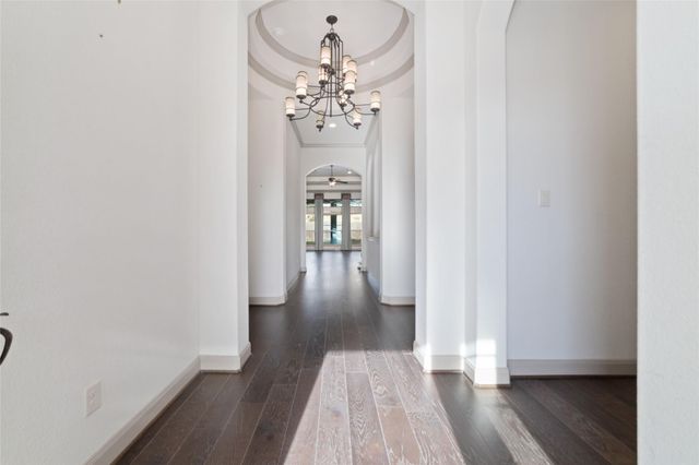 28211 Bentgrass Run Lane, Spring, TX 77386