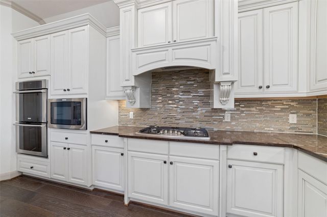 28211 Bentgrass Run Lane, Spring, TX 77386