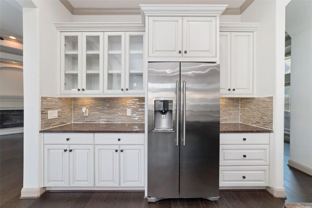 28211 Bentgrass Run Lane, Spring, TX 77386