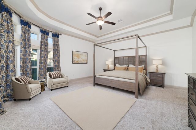 28211 Bentgrass Run Lane, Spring, TX 77386