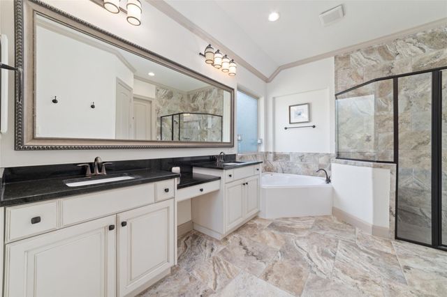 28211 Bentgrass Run Lane, Spring, TX 77386