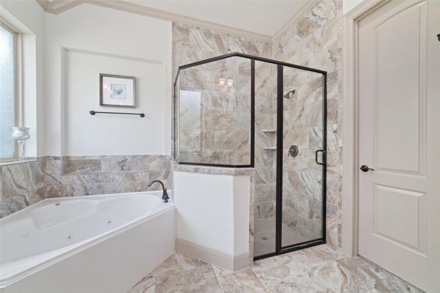 28211 Bentgrass Run Lane, Spring, TX 77386