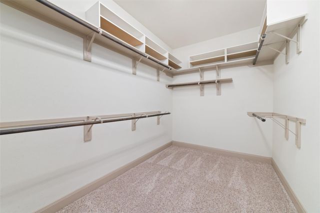 28211 Bentgrass Run Lane, Spring, TX 77386