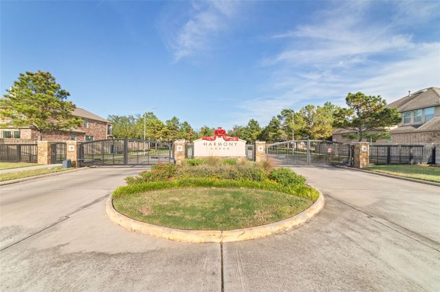 28211 Bentgrass Run Lane, Spring, TX 77386
