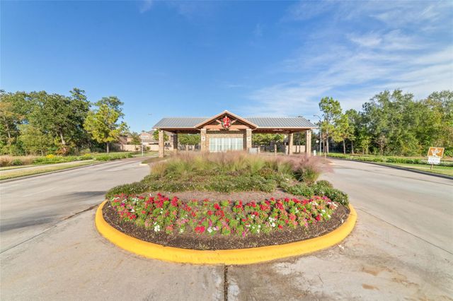 28211 Bentgrass Run Lane, Spring, TX 77386