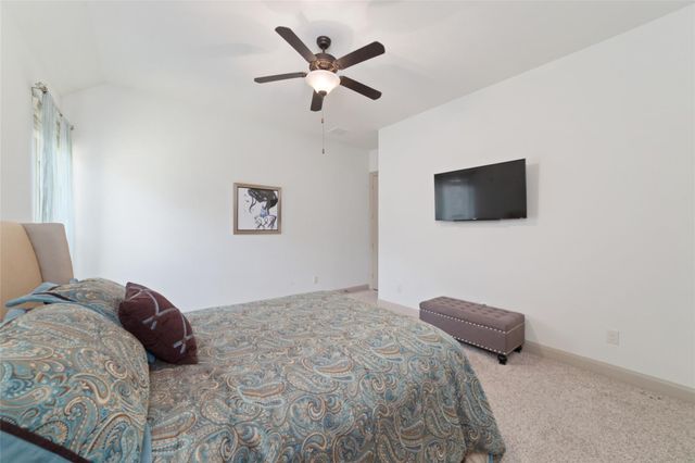 28211 Bentgrass Run Lane, Spring, TX 77386