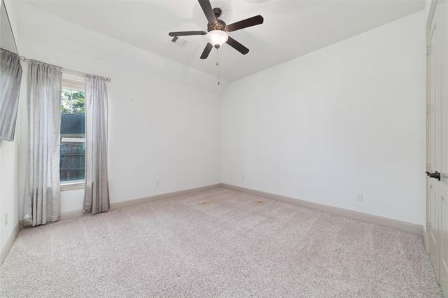 28211 Bentgrass Run Lane, Spring, TX 77386