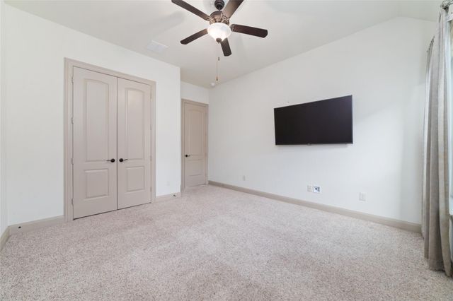 28211 Bentgrass Run Lane, Spring, TX 77386