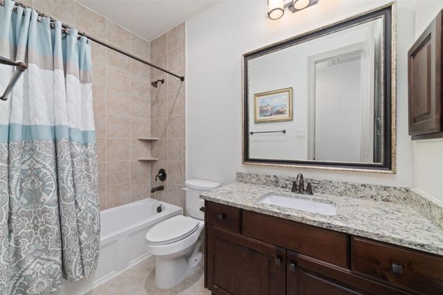 28211 Bentgrass Run Lane, Spring, TX 77386