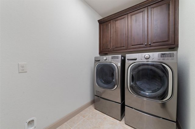 28211 Bentgrass Run Lane, Spring, TX 77386