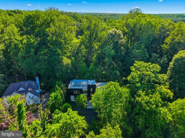 7502 NEVIS RD, Bethesda, MD 20817
