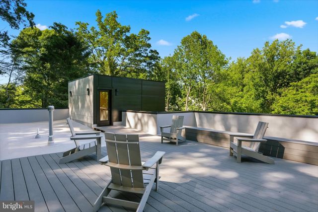 7502 NEVIS RD, Bethesda, MD 20817