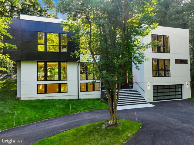 7502 NEVIS RD, Bethesda, MD 20817