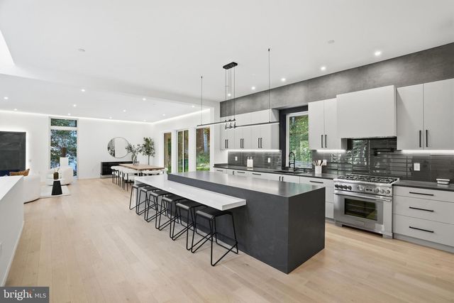 7502 NEVIS RD, Bethesda, MD 20817