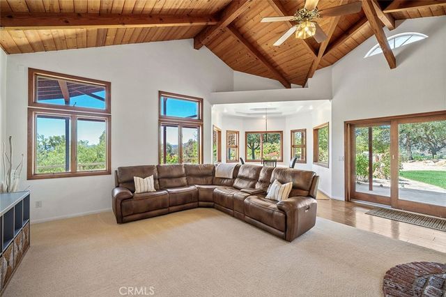 19750 Avenida Rosella, Murrieta, CA 92562