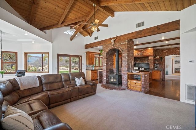 19750 Avenida Rosella, Murrieta, CA 92562