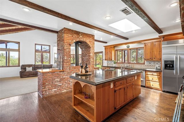 19750 Avenida Rosella, Murrieta, CA 92562