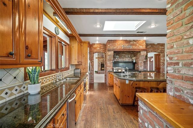 19750 Avenida Rosella, Murrieta, CA 92562