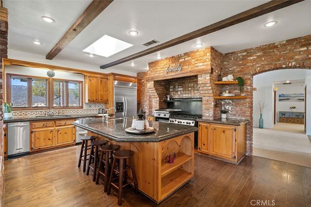 19750 Avenida Rosella, Murrieta, CA 92562