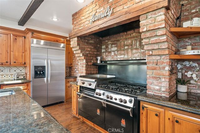 19750 Avenida Rosella, Murrieta, CA 92562