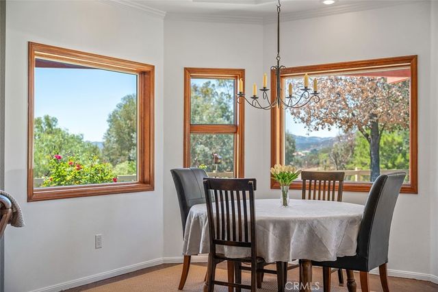 19750 Avenida Rosella, Murrieta, CA 92562