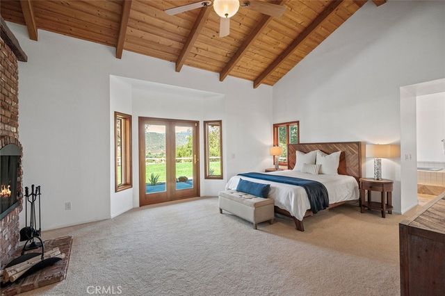 19750 Avenida Rosella, Murrieta, CA 92562