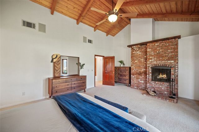 19750 Avenida Rosella, Murrieta, CA 92562