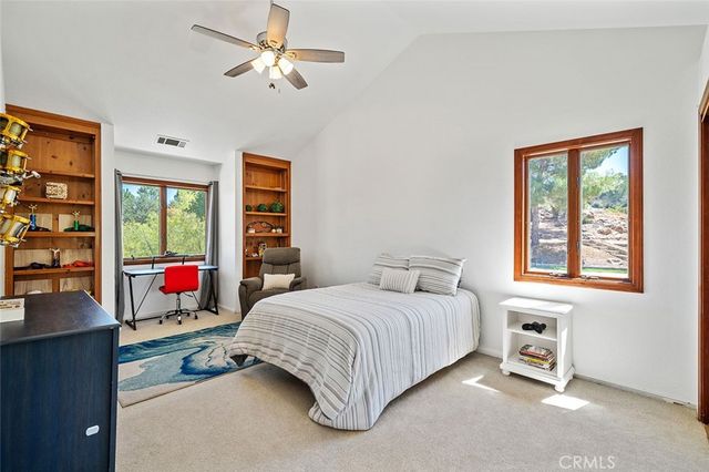 19750 Avenida Rosella, Murrieta, CA 92562