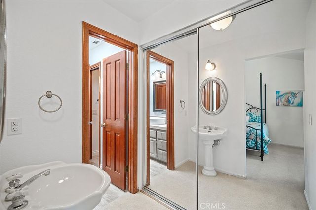 19750 Avenida Rosella, Murrieta, CA 92562