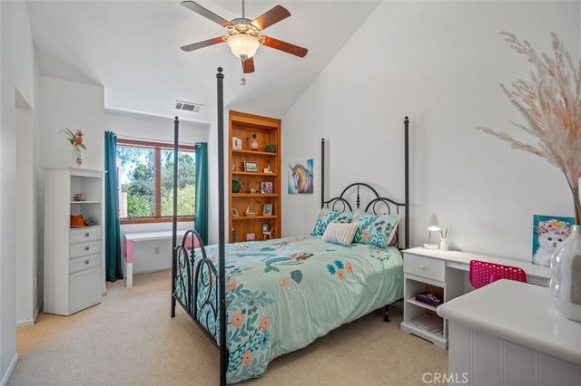 19750 Avenida Rosella, Murrieta, CA 92562