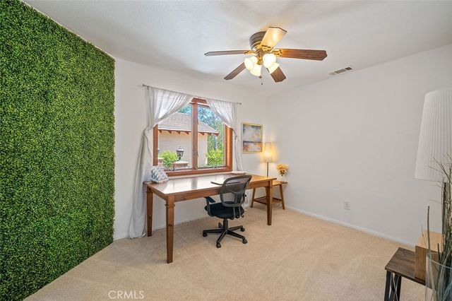 19750 Avenida Rosella, Murrieta, CA 92562