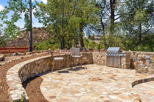 19750 Avenida Rosella, Murrieta, CA 92562