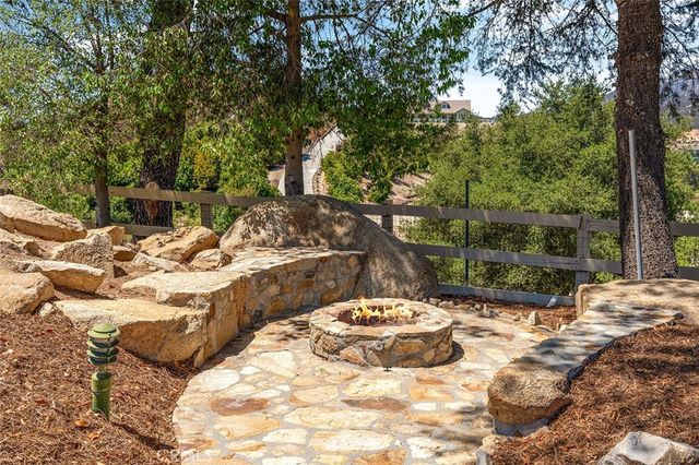 19750 Avenida Rosella, Murrieta, CA 92562