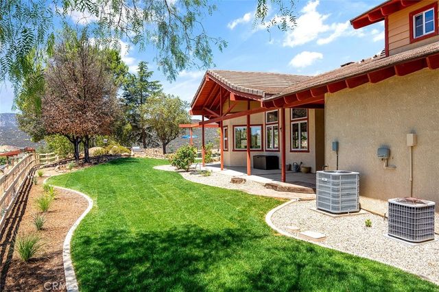 19750 Avenida Rosella, Murrieta, CA 92562