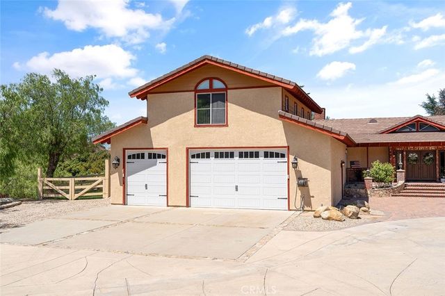 19750 Avenida Rosella, Murrieta, CA 92562