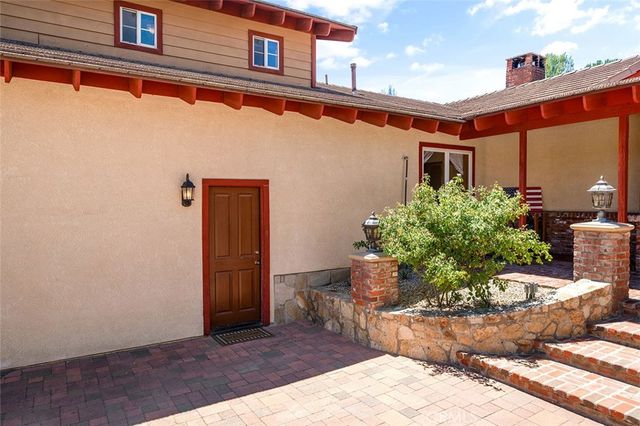 19750 Avenida Rosella, Murrieta, CA 92562