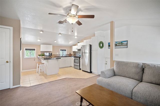 19750 Avenida Rosella, Murrieta, CA 92562