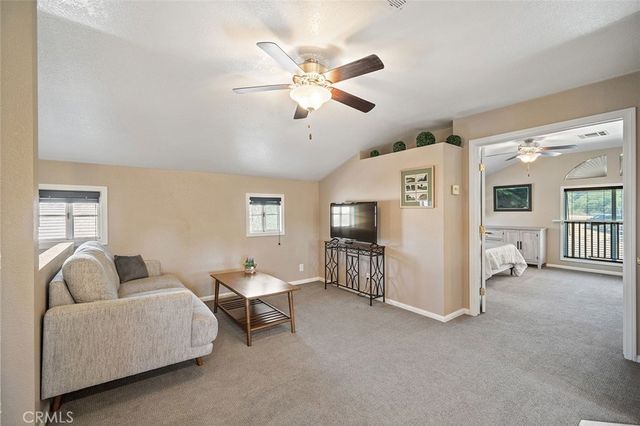 19750 Avenida Rosella, Murrieta, CA 92562