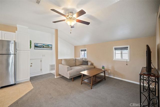 19750 Avenida Rosella, Murrieta, CA 92562