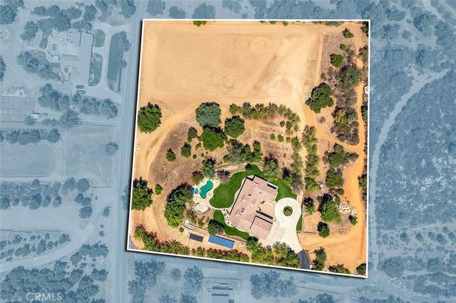 19750 Avenida Rosella, Murrieta, CA 92562