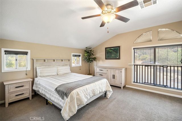 19750 Avenida Rosella, Murrieta, CA 92562