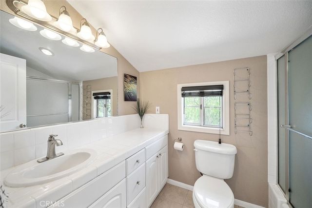 19750 Avenida Rosella, Murrieta, CA 92562