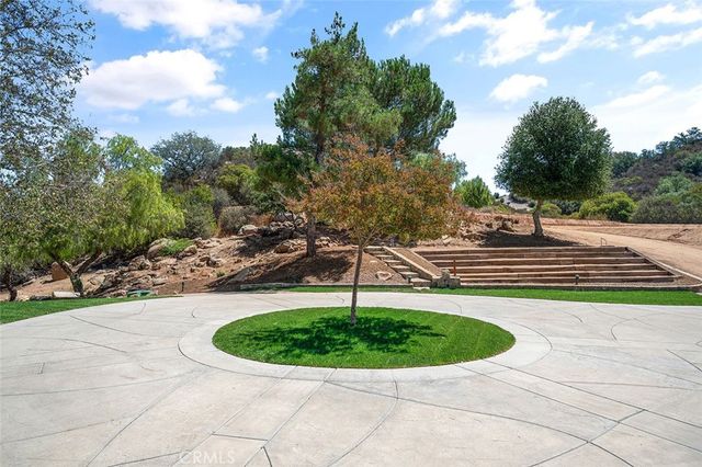 19750 Avenida Rosella, Murrieta, CA 92562