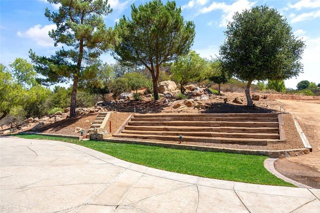 19750 Avenida Rosella, Murrieta, CA 92562